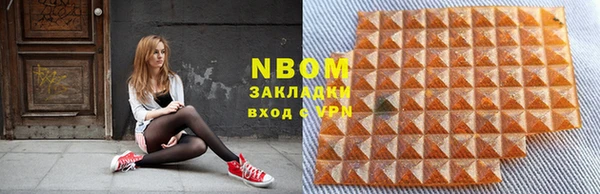 гидропоника Алзамай